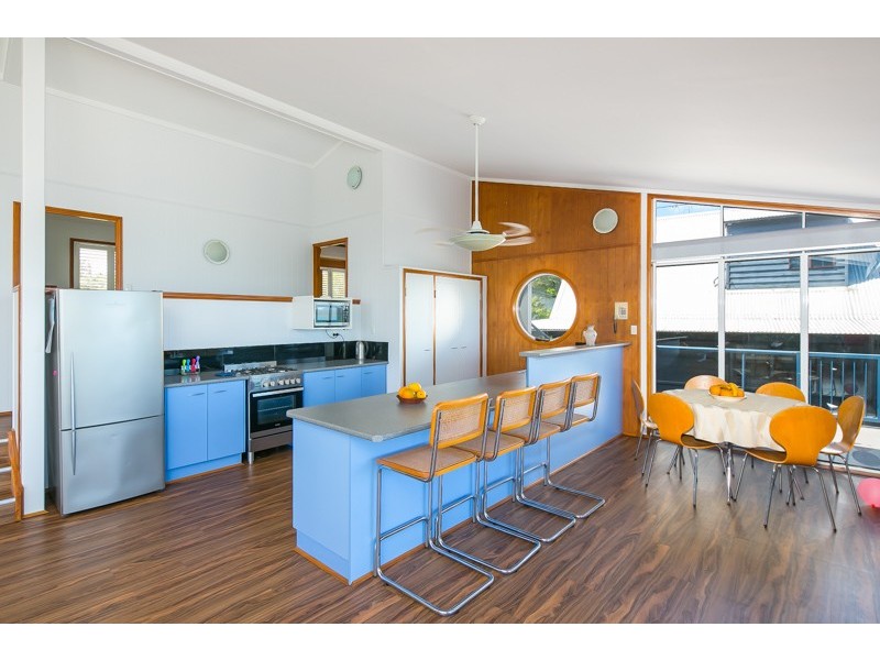 Macleay Island QLD 4184