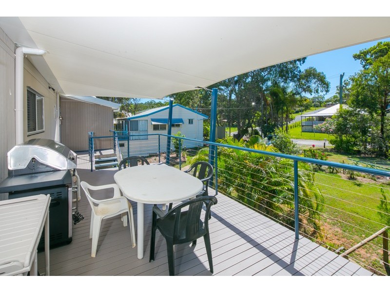 Macleay Island QLD 4184