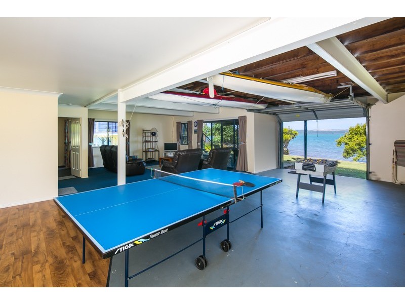 Macleay Island QLD 4184