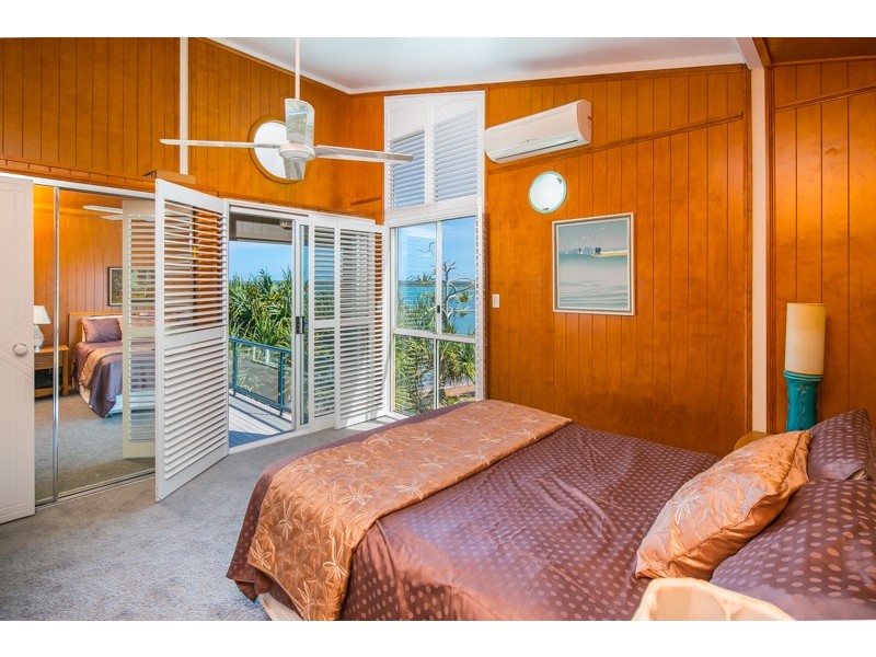 Macleay Island QLD 4184