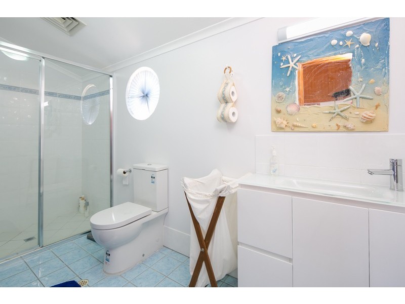 Macleay Island QLD 4184