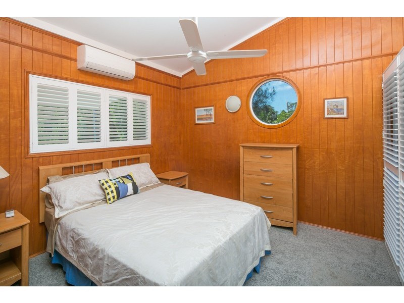 Macleay Island QLD 4184