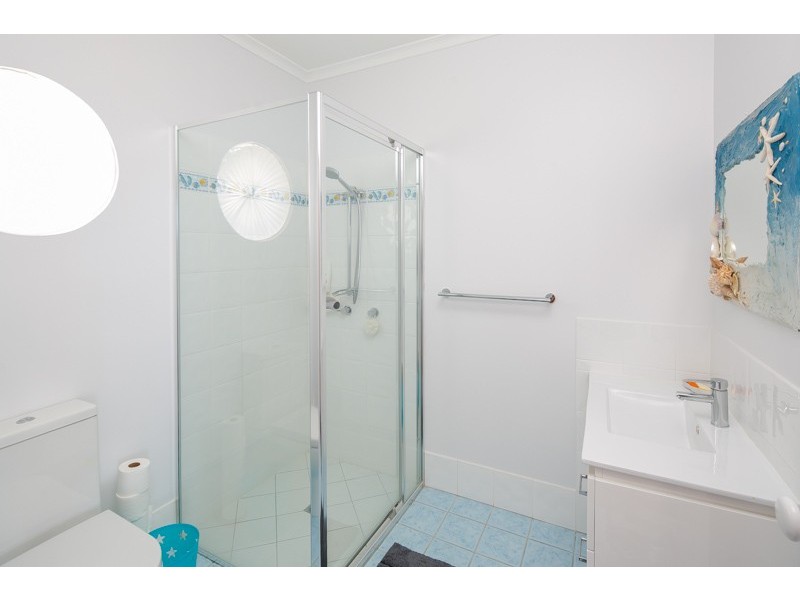 Macleay Island QLD 4184