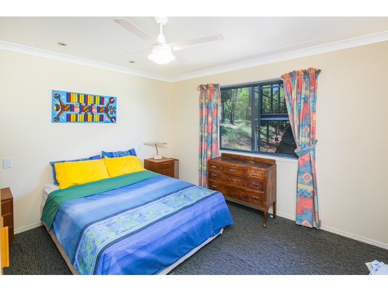 Macleay Island QLD 4184