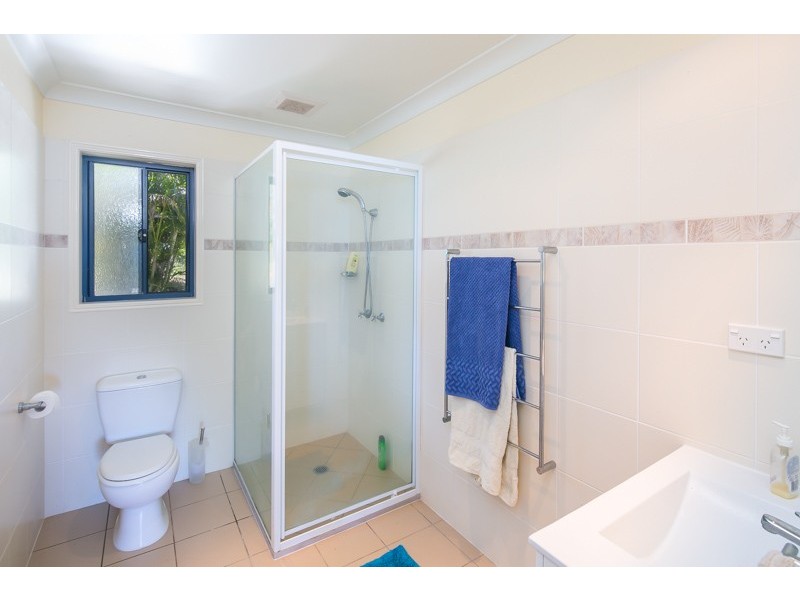 Macleay Island QLD 4184