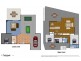 Macleay Island QLD 4184 Floorplan