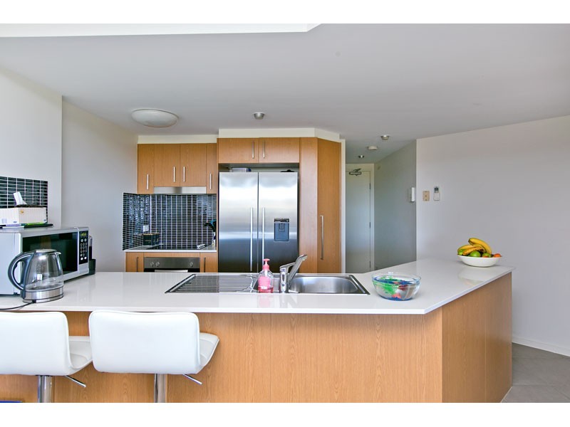 19/2 Fitzroy Street, Cleveland QLD 4163