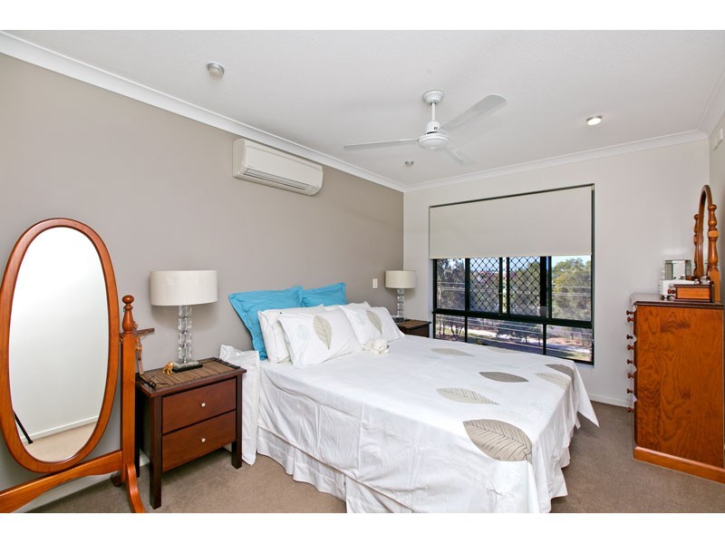 19/2 Fitzroy Street, Cleveland QLD 4163