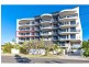 19/2 Fitzroy Street, Cleveland QLD 4163