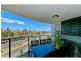 19/2 Fitzroy Street, Cleveland QLD 4163