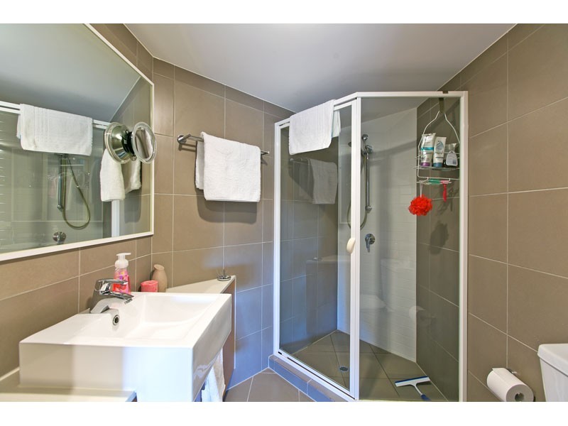 19/2 Fitzroy Street, Cleveland QLD 4163