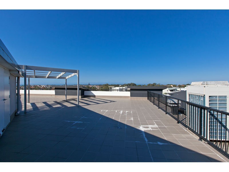 19/2 Fitzroy Street, Cleveland QLD 4163