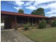 21 Margaret Street, Alexandra Hills QLD 4161