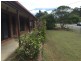 21 Margaret Street, Alexandra Hills QLD 4161