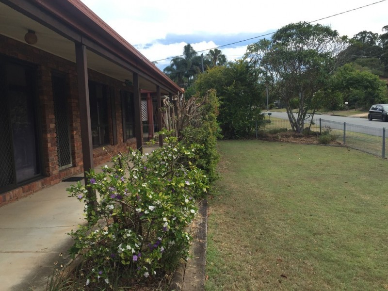 21 Margaret Street, Alexandra Hills QLD 4161