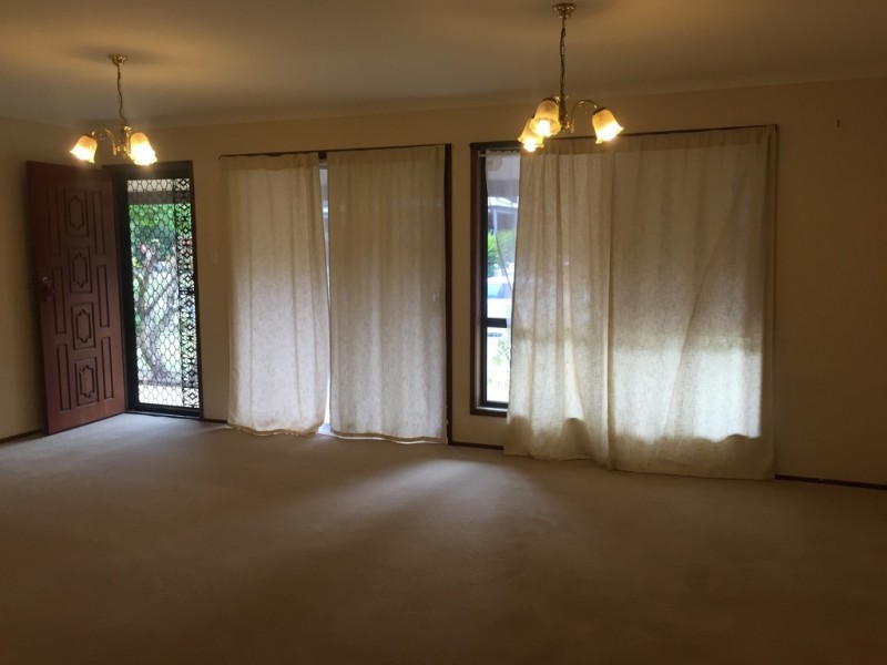 21 Margaret Street, Alexandra Hills QLD 4161