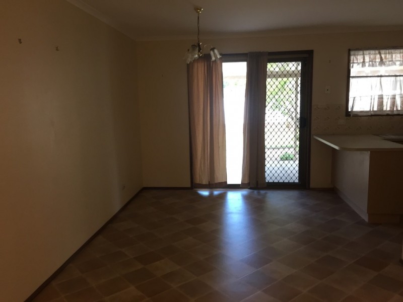 21 Margaret Street, Alexandra Hills QLD 4161