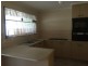 21 Margaret Street, Alexandra Hills QLD 4161