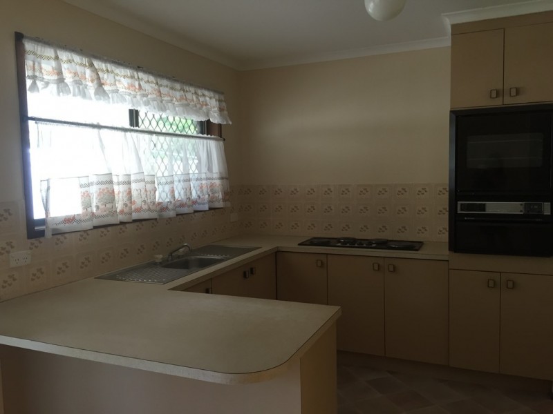 21 Margaret Street, Alexandra Hills QLD 4161