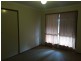 21 Margaret Street, Alexandra Hills QLD 4161