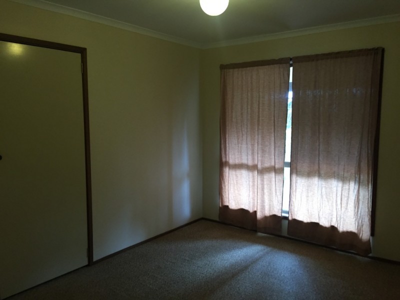 21 Margaret Street, Alexandra Hills QLD 4161