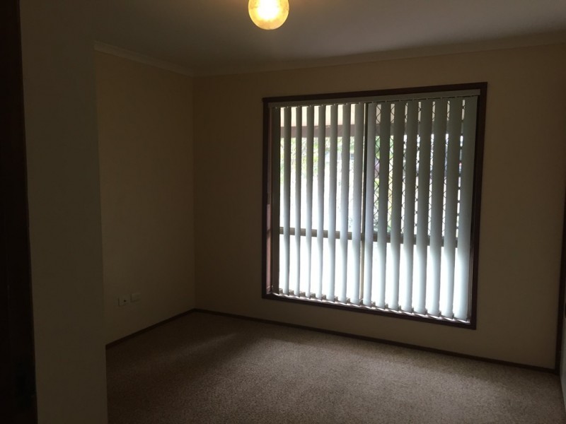 21 Margaret Street, Alexandra Hills QLD 4161