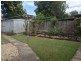 21 Margaret Street, Alexandra Hills QLD 4161