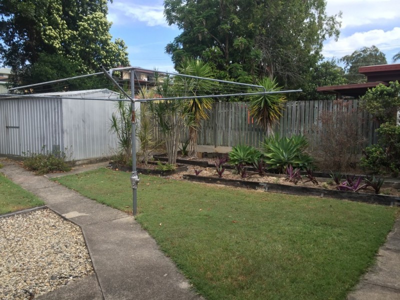 21 Margaret Street, Alexandra Hills QLD 4161