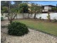 21 Margaret Street, Alexandra Hills QLD 4161