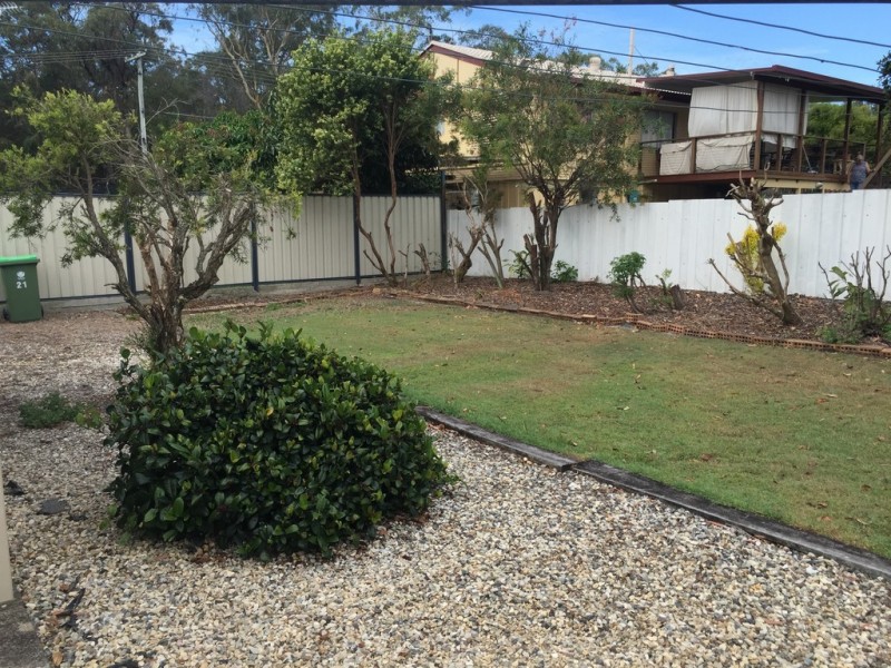 21 Margaret Street, Alexandra Hills QLD 4161