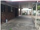 21 Margaret Street, Alexandra Hills QLD 4161