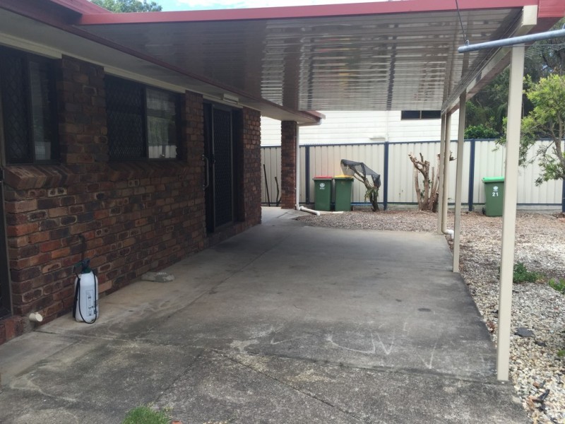 21 Margaret Street, Alexandra Hills QLD 4161