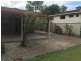 21 Margaret Street, Alexandra Hills QLD 4161