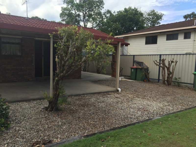 21 Margaret Street, Alexandra Hills QLD 4161
