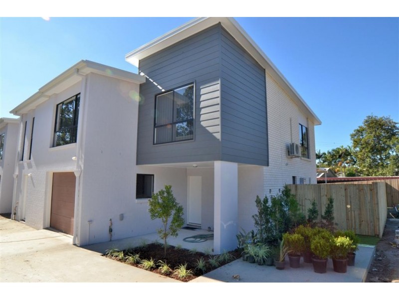 38-40 School Road, Capalaba QLD 4157