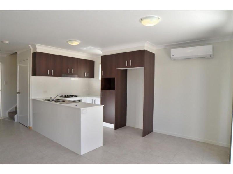 38-40 School Road, Capalaba QLD 4157