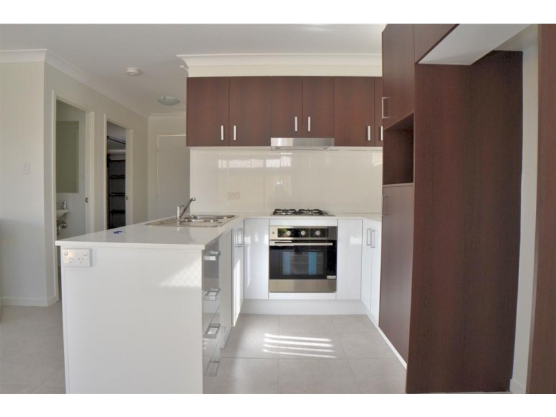 38-40 School Road, Capalaba QLD 4157