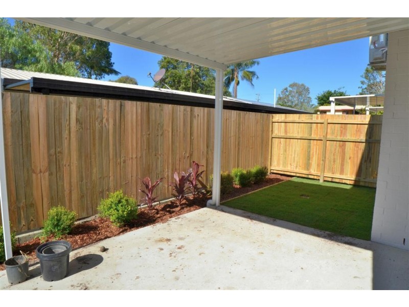 38-40 School Road, Capalaba QLD 4157