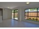 38-40 School Road, Capalaba QLD 4157