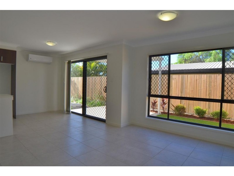 38-40 School Road, Capalaba QLD 4157