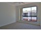 38-40 School Road, Capalaba QLD 4157