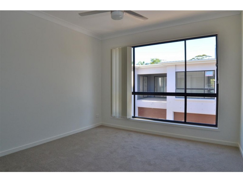 38-40 School Road, Capalaba QLD 4157