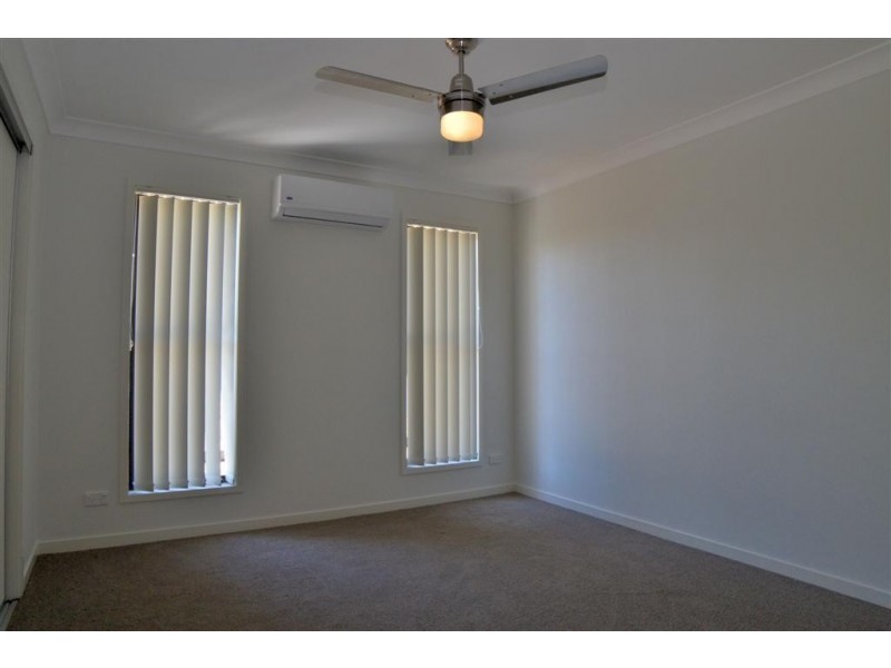 38-40 School Road, Capalaba QLD 4157