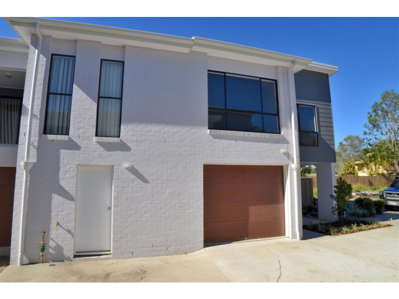 38-40 School Road, Capalaba QLD 4157