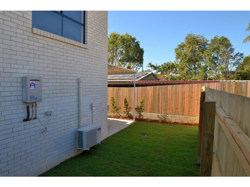 38-40 School Road, Capalaba QLD 4157