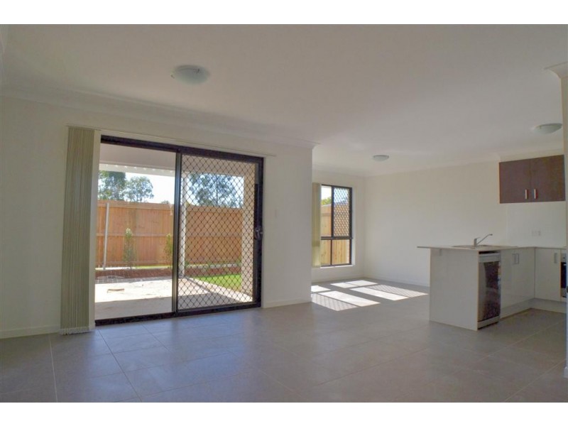 38-40 School Road, Capalaba QLD 4157