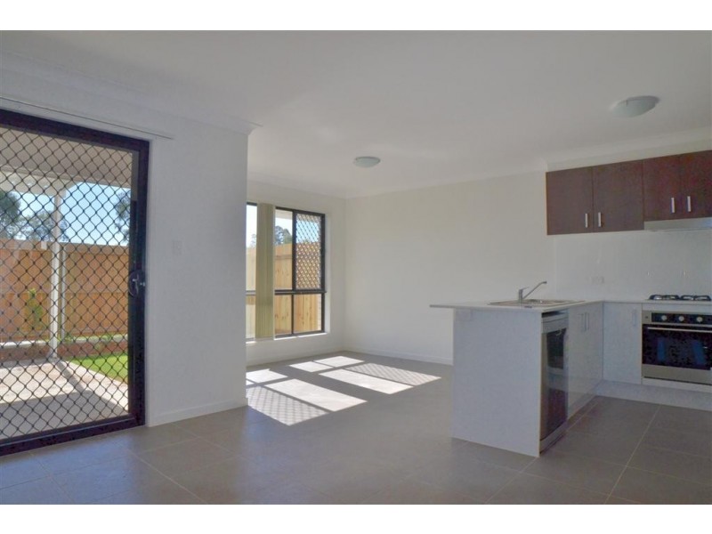 38-40 School Road, Capalaba QLD 4157