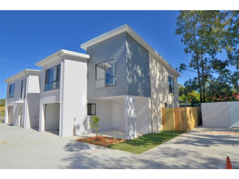 38-40 School Road, Capalaba QLD 4157