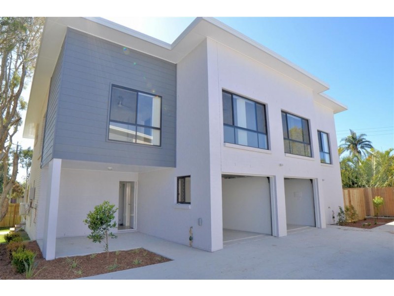 38-40 School Road, Capalaba QLD 4157