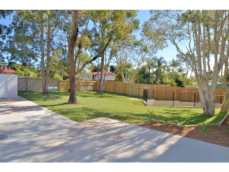 38-40 School Road, Capalaba QLD 4157